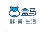 河馬生鮮